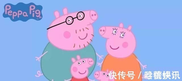 动画|官方发声,这一类影视作品即将在中国市场凉凉