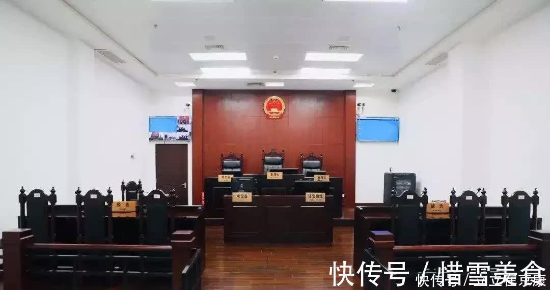 拆迁|门面住宅拆迁，补偿标准怎么算？知道这些不被忽悠！