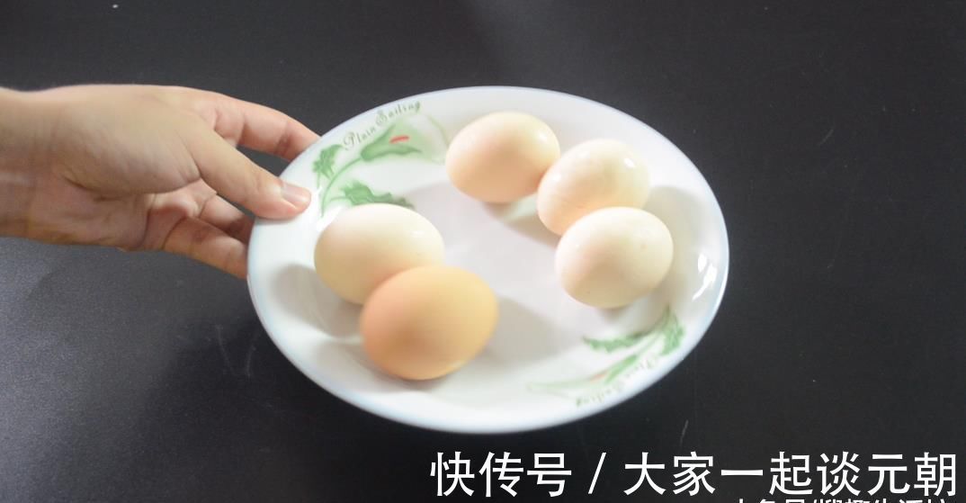 改造|气泡垫别急着扔, 改造一下, 放在桌面上太实用了, 看完赶紧去试试