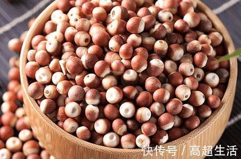 养生|秋季女性养生,四种食物离不开,润肤养颜,刮油排毒,越吃越年轻