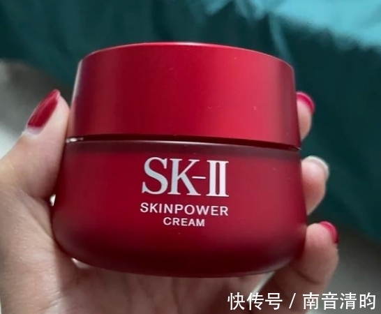 肌肤|4款学生党也能无负担使用的平价面霜,价格亲民,效果不输大牌