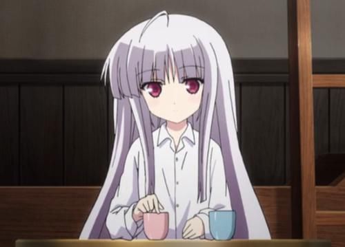 动漫界的四大名著,你看过几部,它们为何会被称作“四大名著”呢