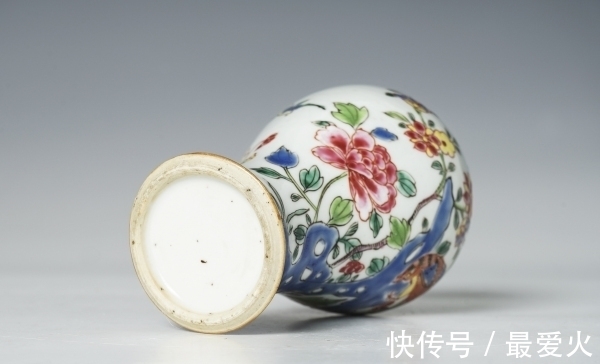 艺术|瓷器鉴赏:归根结底仍是视觉的艺术!