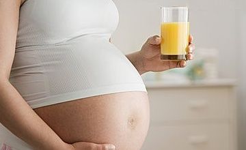保温杯|孕妇喝水有讲究吗？喝不好很伤胎，很多妈妈都没注意