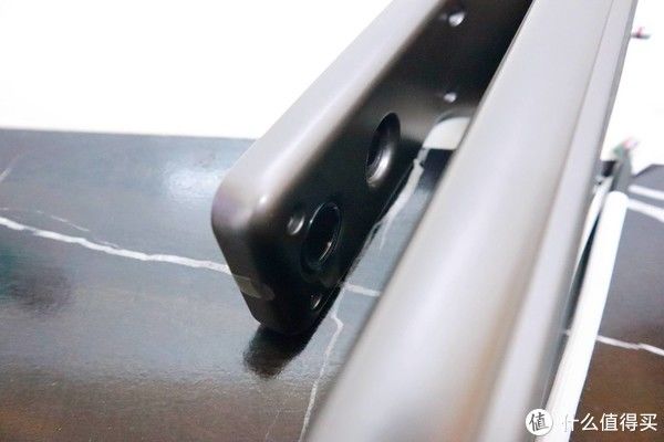 猫眼|大多数人都会忽略的新房装修第一步，建议装修前准备好