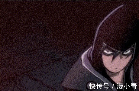 浪客剑心|《刺客伍六七》刚回归,竟然被曝抄袭,名场面已经删改