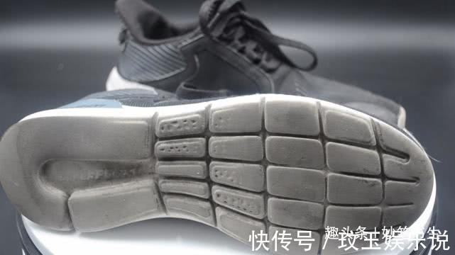 不管家里有钱没钱，有2种鞋子趁早扔掉，不是迷信，有的回家丢掉