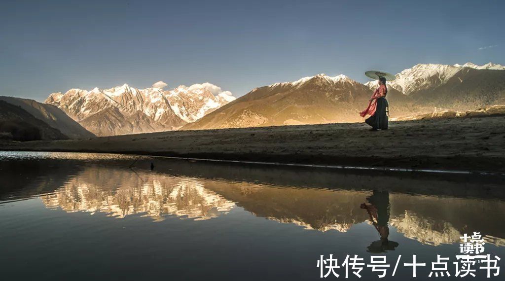 胡适|2021女性“癌症杀手”大数据曝光:别再生闷气了,真的会死