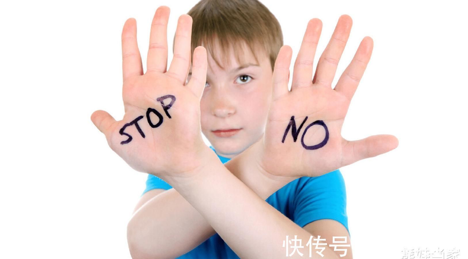 姑姑|“最烦姑姑来我家吃饭”,4岁男孩扎心言论:撕开中式家庭遮羞布