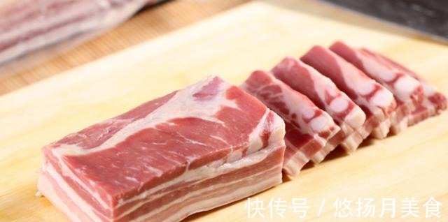 回锅肉|五花肉最好吃的4种做法，香味浓郁，好吃下饭，教您做法！