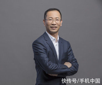 绿色计算|蚂蚁集团首次在双11规模化应用绿色计算 CTO:云计算,更要绿计算