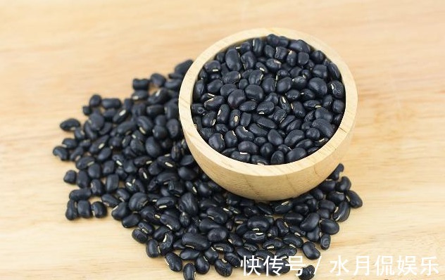 花青素|每天吃此物,一段时间后,身体会收获7个好处,最佳吃法还可减肥