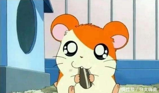 动漫|妹子们都注意啦！不要再看动漫了，那都是毒！