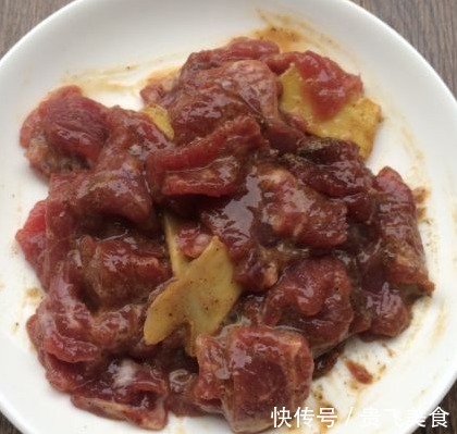 大鱼大肉|天热，吃大鱼大肉都不如吃它，低脂肪高营养，老人小孩多吃身体好