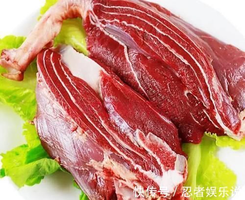 黄豆酱|做酱牛肉时,牢记这“5个步骤”,牛肉不柴不腥,酱香味浓!