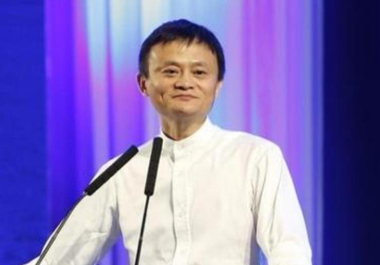 知名|央视点名批评双11“乱象”，知名电商宣布退出，刘强东成最终赢家