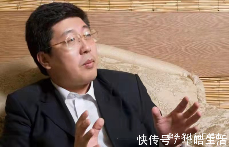 房价收入|教授目前房价并不高,“买不起房”是个人原因!央媒“回应”了