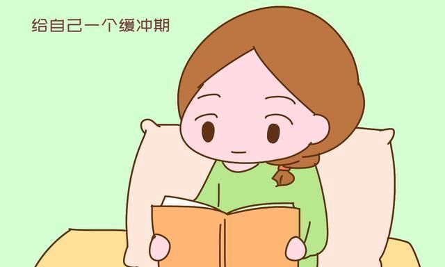 全职妈妈|为啥95后选择当全职妈妈的比例很大?原因很真实,否认不了