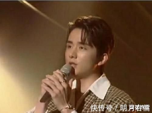 金鹰奖|金鹰你肿么了?宋威龙翻车,张萌像馒头,只有她扛住了一切!