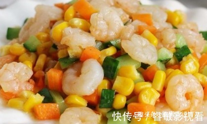 黄瓜|天冷常做给孩子吃的营养菜,增强记忆力保护眼睛,补充丰富的钙质