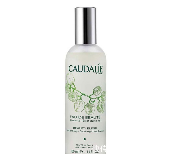 珂润润|竟然用光了67瓶爽肤水 真心给大家推荐好用的爽肤水