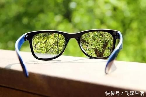 抗衰老|女人想要抗衰老,吃维生素E管用吗?或许还可以尝试这2个方法