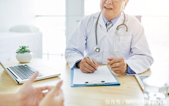  风险|50岁后，每十年脑梗风险增加一倍，医生：坚持3件事，血管才更好