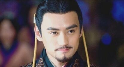 刘秀|刘秀与刘备都是草根出生,为何差距这么大呢他们的差距在哪里