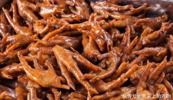 卤肉时,香料不是越多越好,学会搭配,卤肉又香又入味,越卤越香