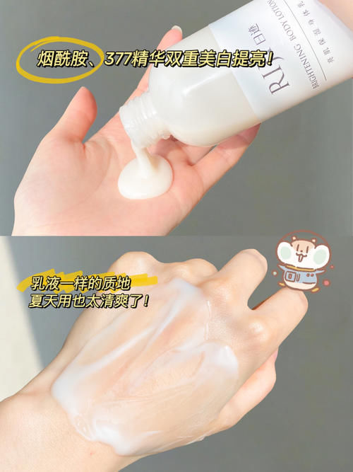 睫毛|拼夕夕彩妆护肤好物,均价10元,再也不黑并夕夕了!