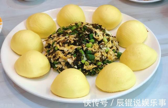 生物入侵|65岁后,老年人养生日常坚持4个“守则”养出健康好身体