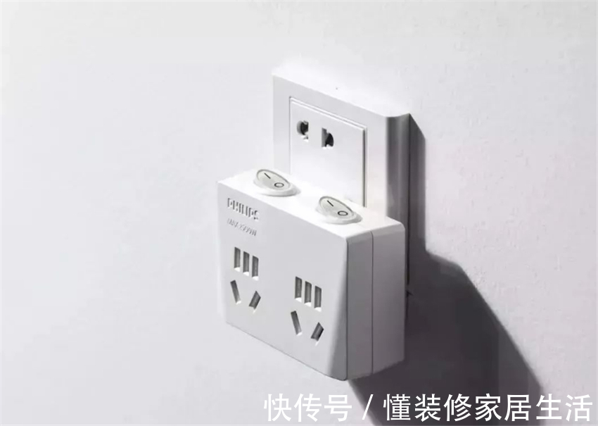 后悔之处|总结装修完7个最后悔之处:真的是一部血泪史,建议大家多留心