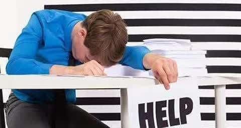治愈|肾病治疗的真相被揭开，很多患者难以接受！最后统统尿毒症？