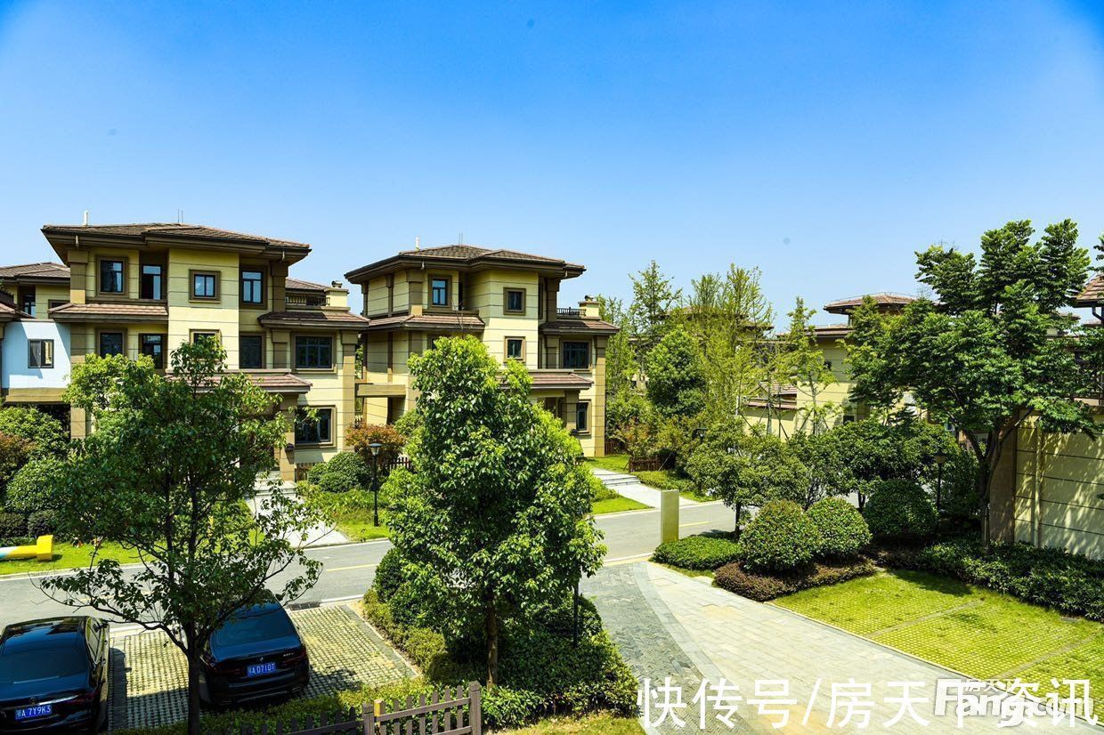 御合院|鄂旅投御合院新拍现场图片,实时了解楼盘新动态