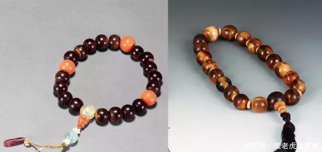 这6种宝石堪比珠宝界中的“军火”,如今竟买不到