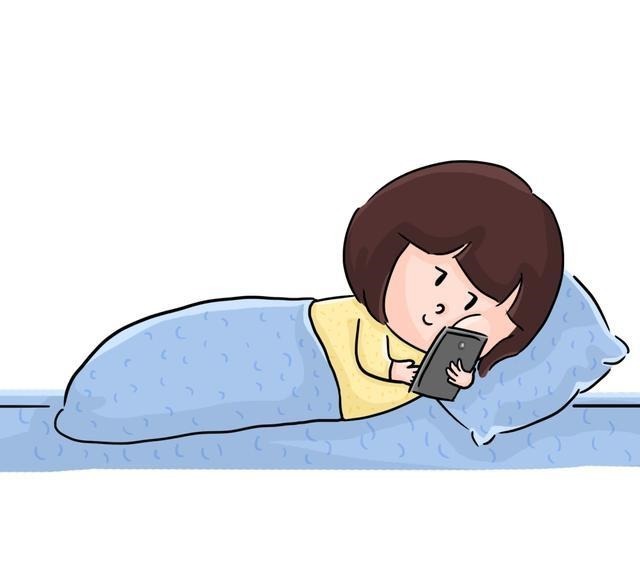 tin今夏堪比整容的4款发型,超受欢迎!今夏堪比整容的4款发型,超受欢迎!