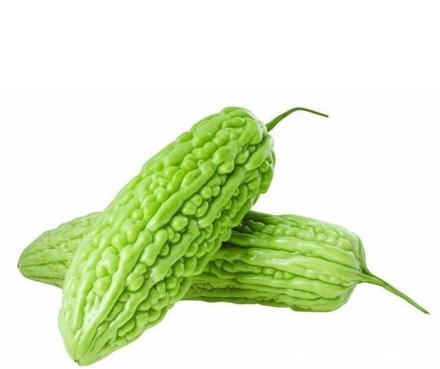 糖尿病患者|血糖高不要怕, 常吃6种“天然胰岛素”, 越吃血糖越平稳