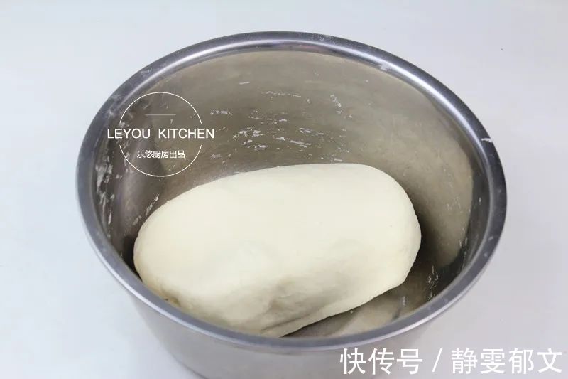 包子|纯素馅大包子,鲜嫩多汁,比肉的还香,一次多蒸点,早餐也有了