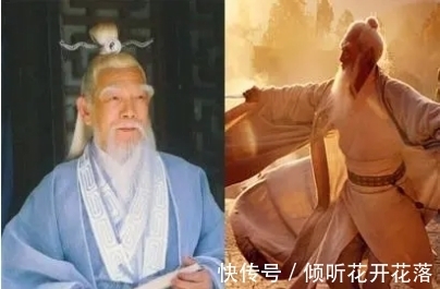 赵敏$假如没有张无忌出现,张三丰能否战胜赵敏的三大家奴和玄冥二老?