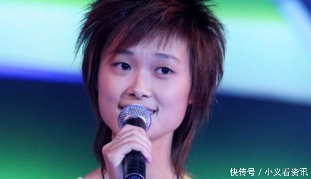 评委 自认为自己很红,当上导师之后却耍大牌,这样的下场太可惜