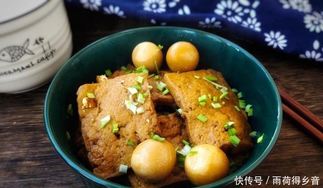 小寒过后,多给家人做这8道家常菜,滋补御寒,顺应时节安然过冬