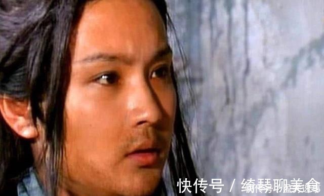 孩子$红楼梦:宝玉和宝钗婚后有没有孩子?书中一首诗其实解释的很清楚