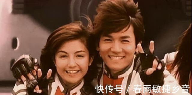 奥特曼|“平成奥特曼”人气投票,果然迪迦还是第一,只因长野博太帅吗