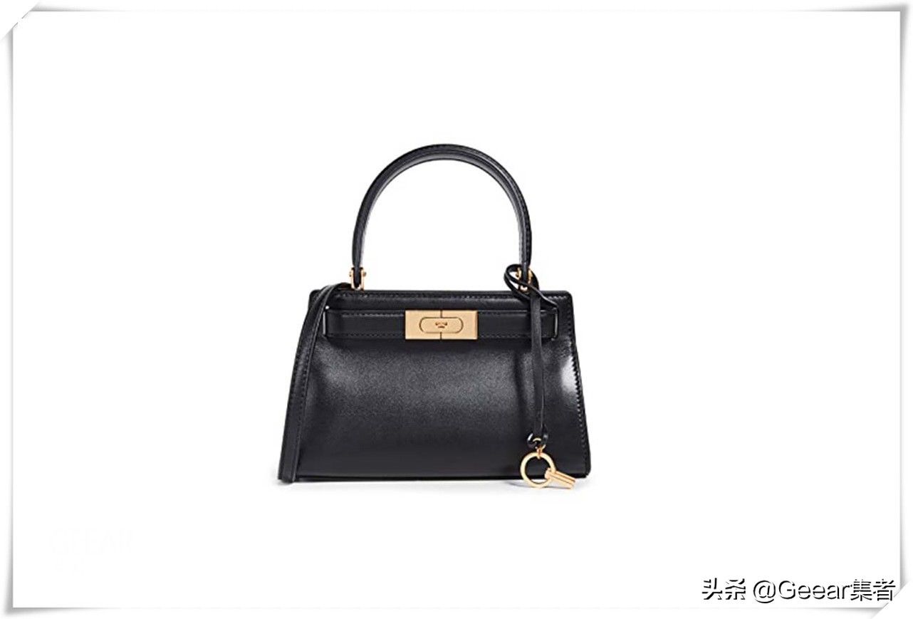 autumn 法国女生秋天怎么穿?这5套极简穿搭请复制