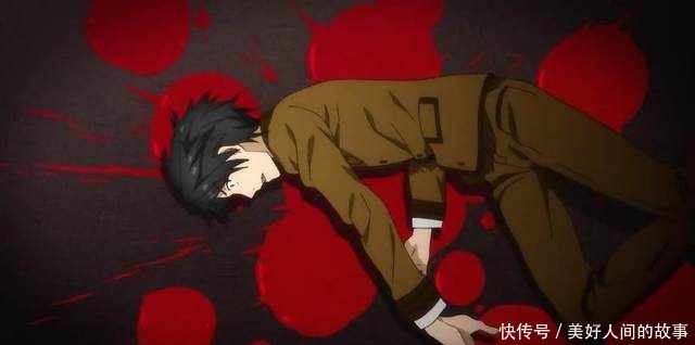这部|男主第一集就被连捅数刀,这部B站的FATE新作为何频频被吐槽