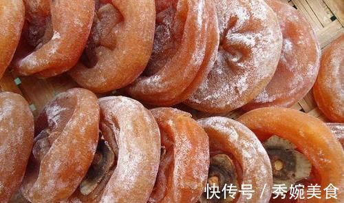 营养成分|人到中年怕衰老,适合多吃的食物,调理肠胃,抗衰老,肌肤细腻