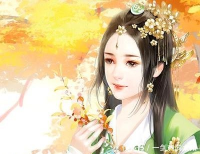 宠妃|甜宠文重生后娶上辈子宠妃,除了宠着只能惯着,谁叫我欠她的呢