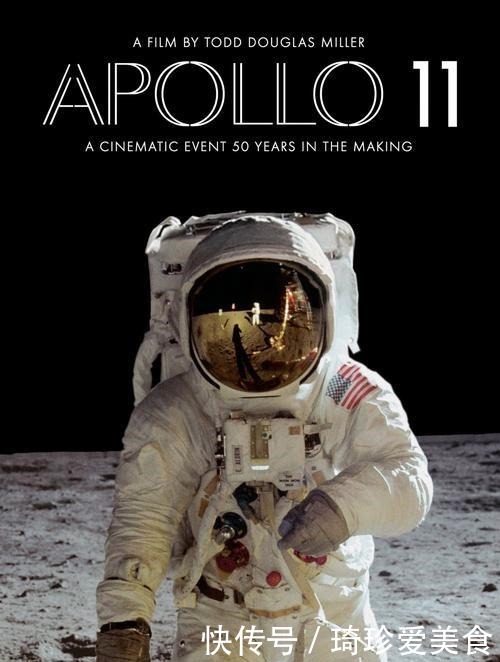 最惨烈的航天悲剧,7名宇航员瞬间气化,NASA却隐瞒关键信息