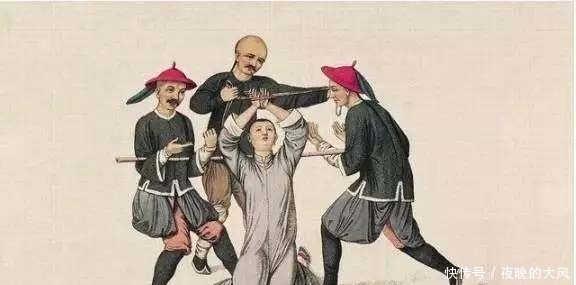 别人|被中国人曲解的圣人名言