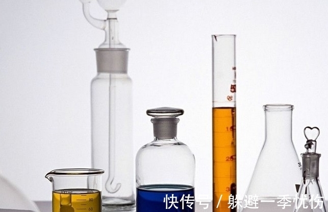 月季药害了怎么办,做好4点防药害,及时干预促生长